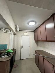 Blk 241 Compassvale Plains (Sengkang), HDB 5 Rooms #496065011